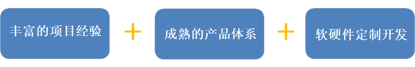 1737349283754036.png